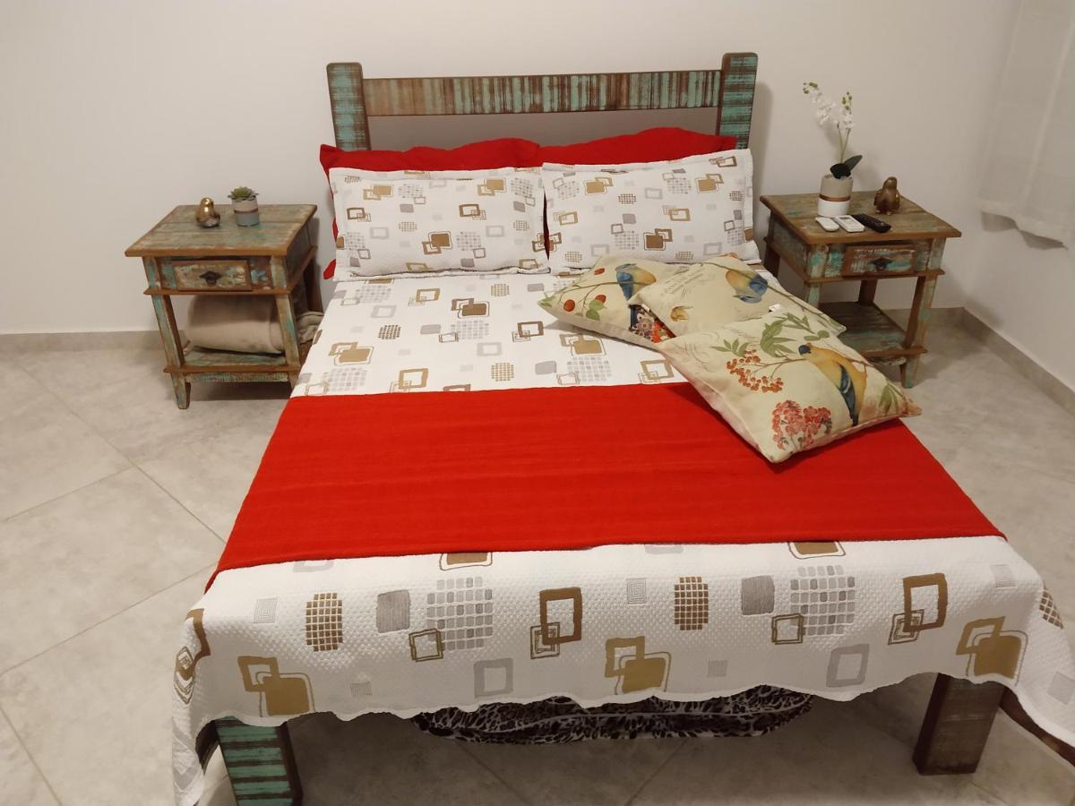 Вилла Casa Duas Torres Armacao dos Buzios Экстерьер фото